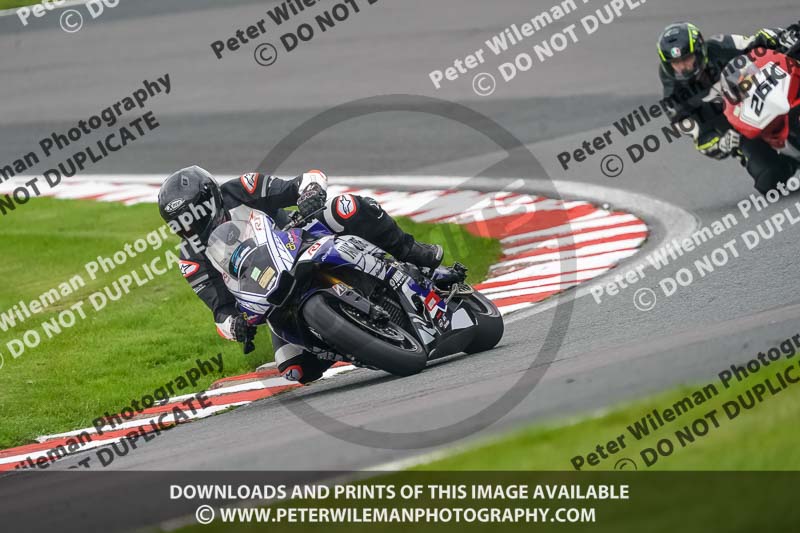 anglesey;brands hatch;cadwell park;croft;donington park;enduro digital images;event digital images;eventdigitalimages;mallory;no limits;oulton park;peter wileman photography;racing digital images;silverstone;snetterton;trackday digital images;trackday photos;vmcc banbury run;welsh 2 day enduro